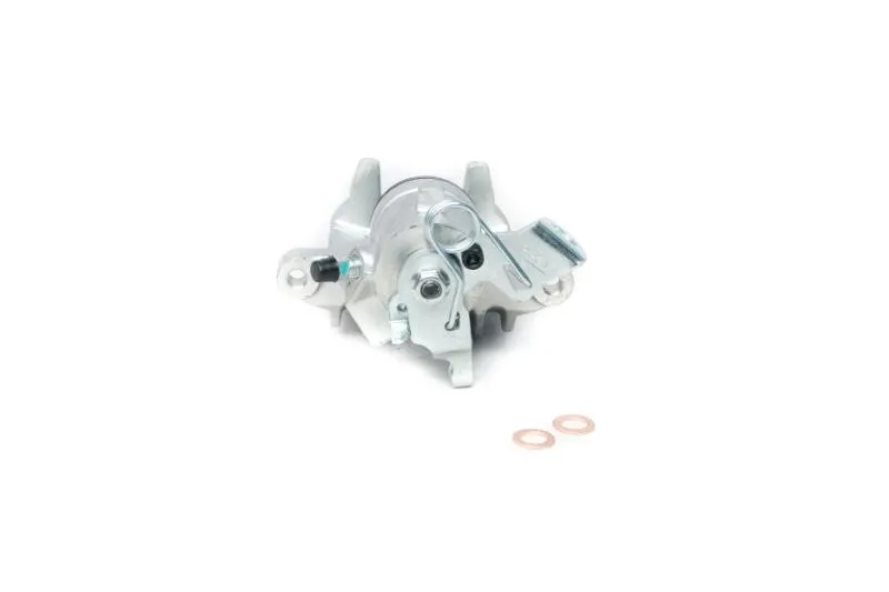 esen-skv-23skv113-zacisk-hamulca-producent-czesci-esen-skv