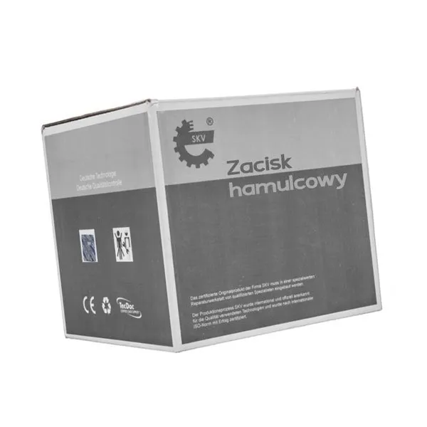 esen-skv-23skv113-zacisk-hamulca-waga-produktu-1-7-kg