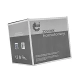 esen-skv-23skv113-zacisk-hamulca-waga-produktu-1-7-kg