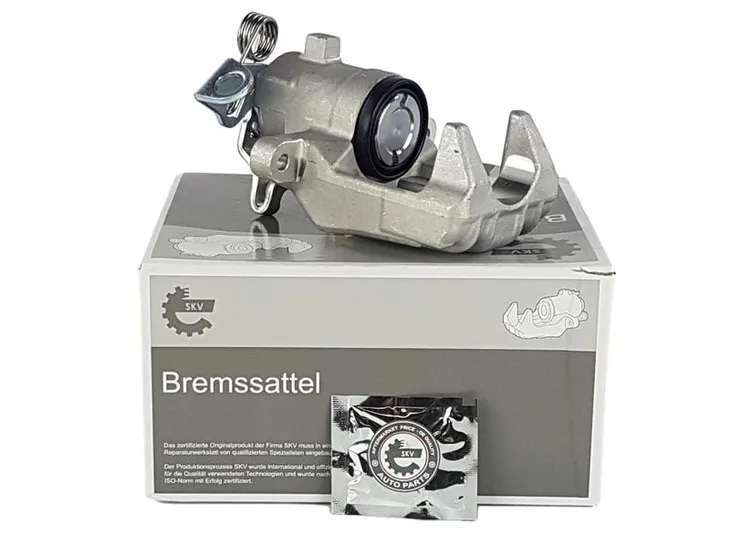 esen-skv-23skv113-zacisk-hamulca-numer-katalogowy-oryginalu-seat-1j0-615-423d