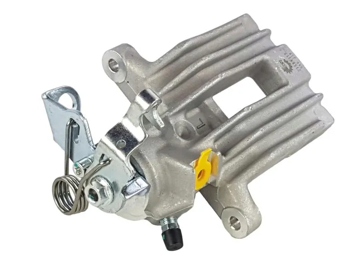 esen-skv-23skv113-zacisk-hamulca-numery-katalogowe-zamiennikow-abakus-131-04-025