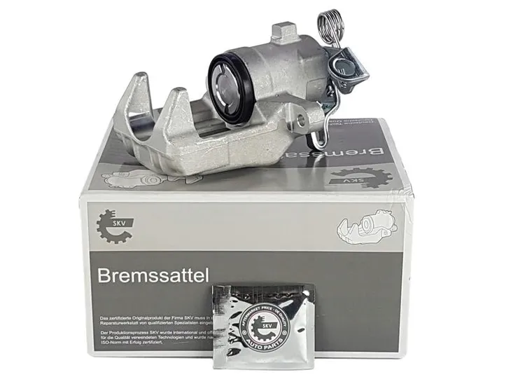 esen-skv-23skv113-zacisk-hamulca-wersja-europejska