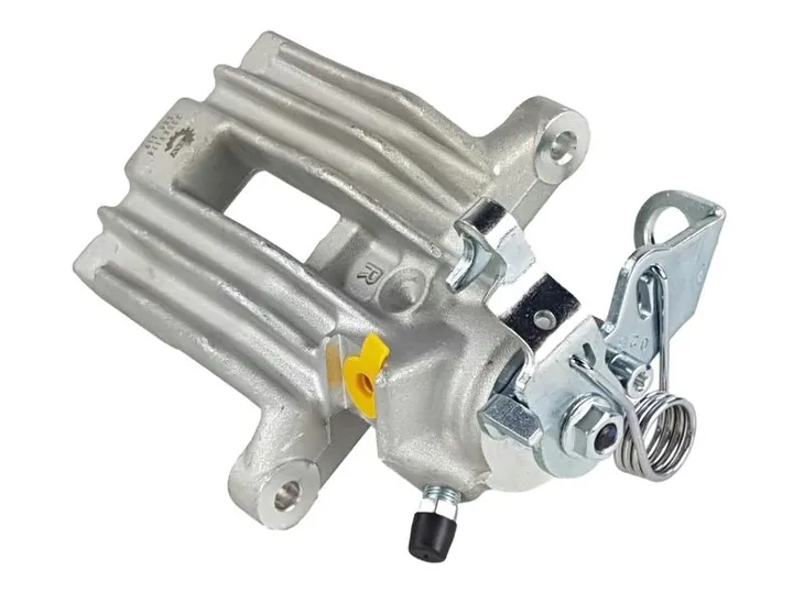 esen-skv-23skv113-zacisk-hamulca-producent-czesci-esen-skv-waga-z-opakowaniem-1-kg