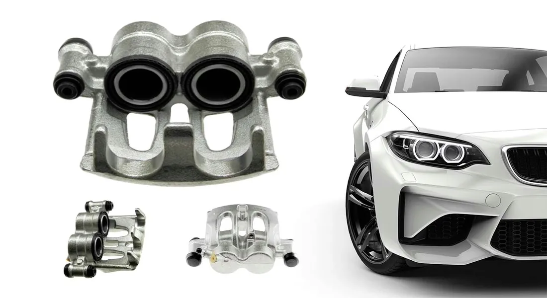 esen-skv-23skv113-zacisk-hamulca-producent-czesci-esen-skv