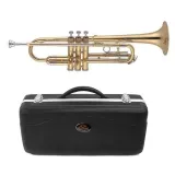 trabka-j-michael-tr-200z-kod-producenta-j-michael-tr-200z