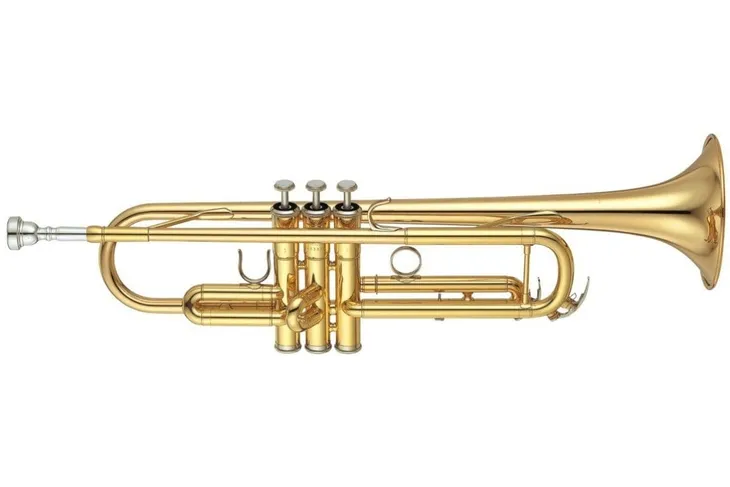 trabka-j-michael-tr-200z-model-tr-200z