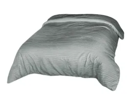 narzuta-darymex-mikrofibra-240-cm-x-220-cm-szary