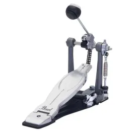 pearl-p-1030-eliminator-solo-black-stopa-pojedyncz