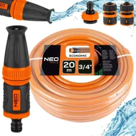 neo-waz-ogrodowy-3-4-x20m-zraszacz-prosty-zlaczki-przylacze-do-kranu