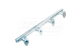 rura-wodna-gruboscienna-ocynkowana-ursus-c-360-46405010-46405010-ocynk-464