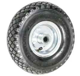 kolo-do-wozka-magazynowego-maan-5910-3-00-4