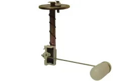 czujnik-poziomu-paliwa-ursus-4512-4514-1699610m1