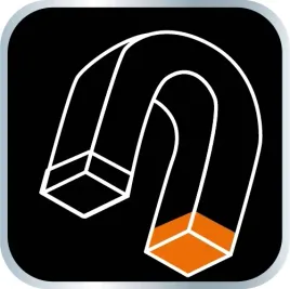 oslona-na-blotniki-neo-tools-magnetyczna-1000-x-630-mm-z-wycieciem-na-kolo