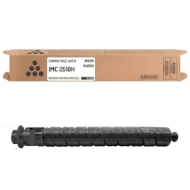 toner-imc2510h-black-do-ricoh-imc2510-imc2010-842561-zamiennik