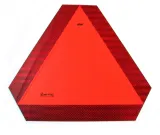 trojkat-wolnobiezny-bam-tro002