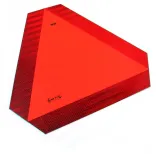 trojkat-wolnobiezny-bam-tro002-waga-z-opakowaniem-0-3-kg