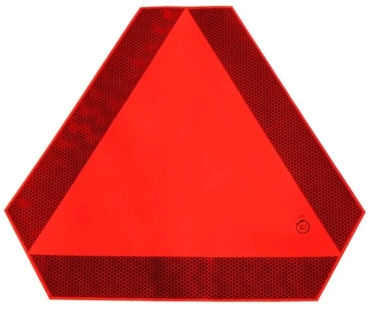 trojkat-wolnobiezny-bam-tro002-waga-z-opakowaniem-0-3-kg