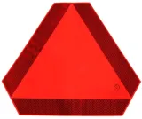 trojkat-wolnobiezny-bam-tro002-waga-z-opakowaniem-0-3-kg