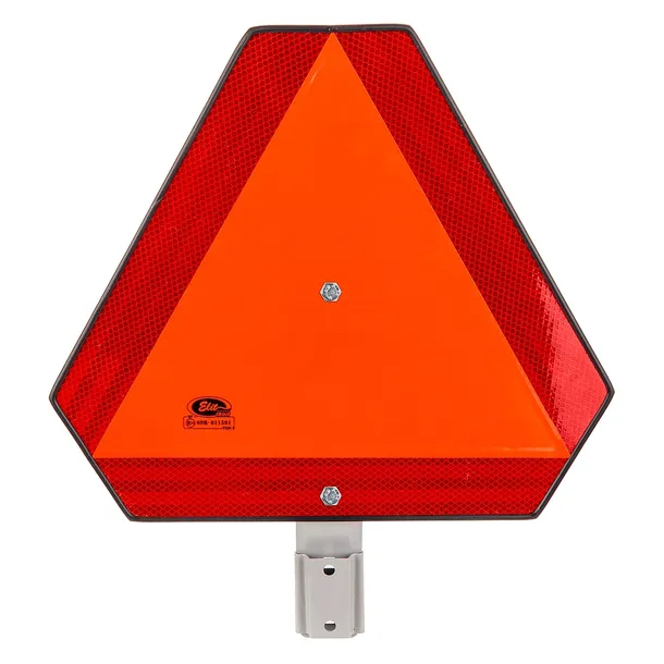 trojkat-wolnobiezny-bam-tro002-waga-z-opakowaniem-0-3-kg