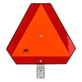 trojkat-wolnobiezny-bam-tro002-waga-z-opakowaniem-0-3-kg