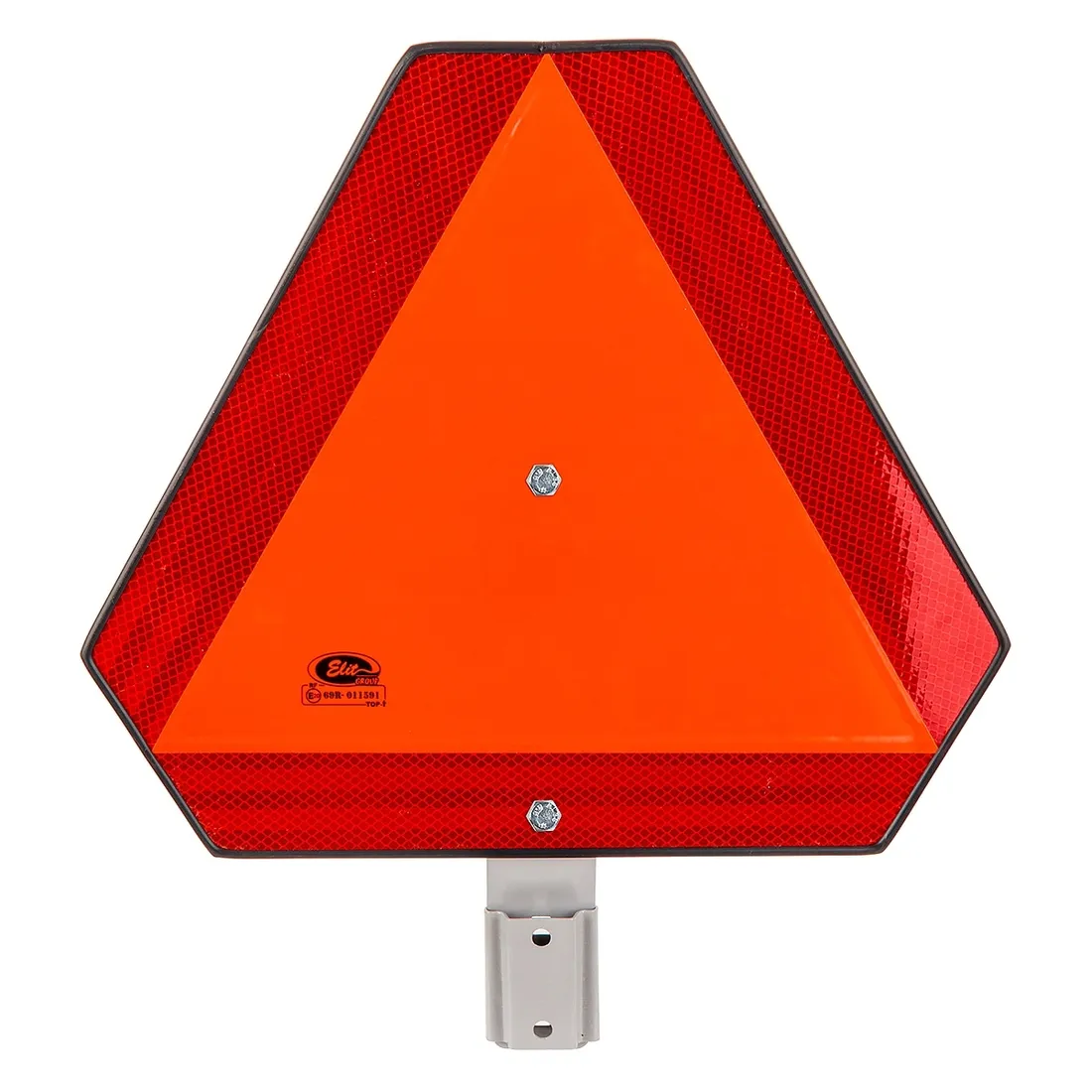 trojkat-wolnobiezny-bam-tro002-waga-z-opakowaniem-0-3-kg