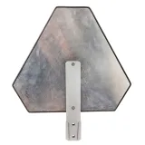 trojkat-wolnobiezny-bam-tro002-waga-z-opakowaniem-0-3-kg