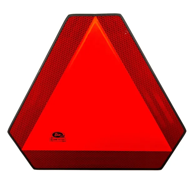 trojkat-wolnobiezny-bam-tro002-waga-z-opakowaniem-0-3-kg