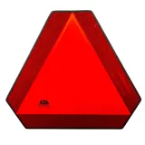 trojkat-wolnobiezny-bam-tro002-waga-z-opakowaniem-0-3-kg