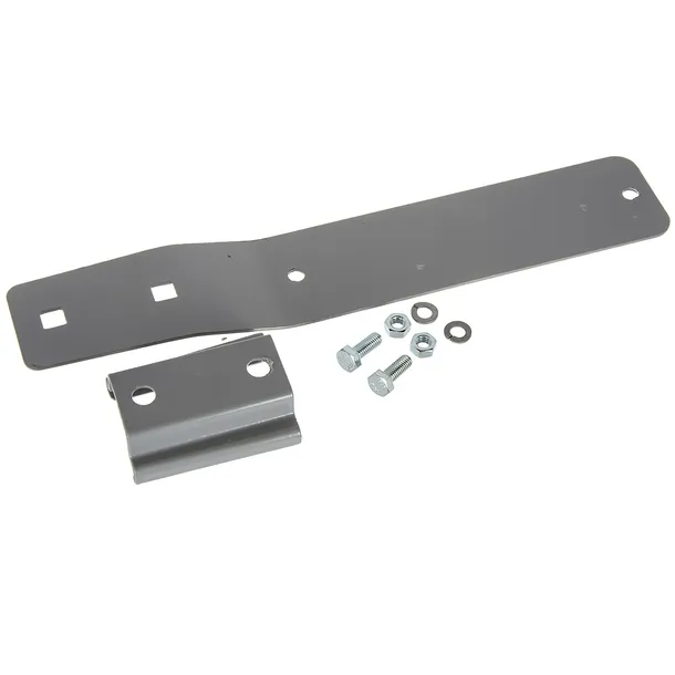 trojkat-wolnobiezny-bam-tro002-waga-z-opakowaniem-0-3-kg