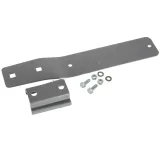 trojkat-wolnobiezny-bam-tro002-waga-z-opakowaniem-0-3-kg