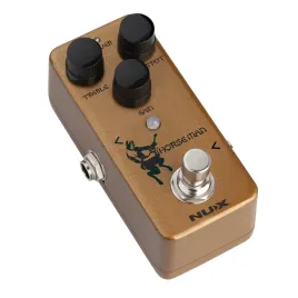 nux-nod-1-horseman-efekt-overdrive