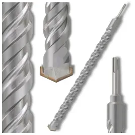 wiertlo-sds-plus-35x600-mm-do-betonu-cegly-kamienia-widiowe-1-ostrzowe