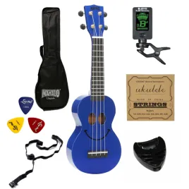 ukulele-sopranowe-mahalo