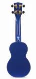 ukulele-sopranowe-mahalo-usmiech-granatowe-zestaw-rodzaj-sopranowe