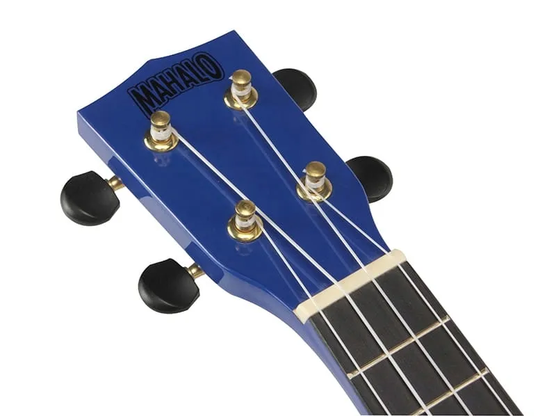 ukulele-sopranowe-mahalo