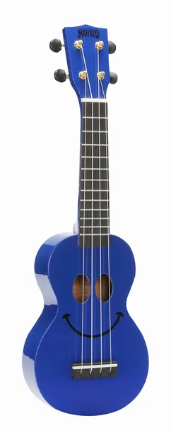 ukulele-sopranowe-mahalo-usmiech-granatowe-zestaw-kolor-niebieski