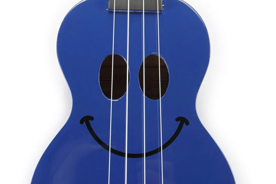 ukulele-sopranowe-mahalo-usmiech-granatowe-zestaw-rodzaj-sopranowe