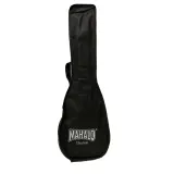ukulele-sopranowe-mahalo-usmiech-granatowe-zestaw-mostek-mahon