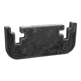 obciaznik-przedni-do-ramy-ursus-c-360-stary-typ-50663010