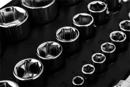 neo-zestaw-kluczy-nasadowych-110-elementow-1-2-1-4-profesjonalny-walizka