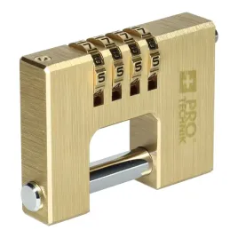 klodka-trzpieniowa-szyfrowa-xl-tools