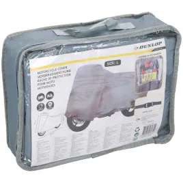 dunlop-pokrowiec-na-motor-228x124-75x99cm
