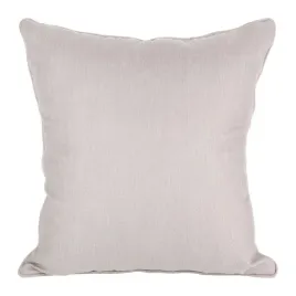 poszewka-50x50-dekoracyjna-na-poduszke-avinion-2-pudrowa