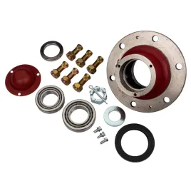 piasta-przyczepy-d-47-kpl-z-lozyskami-i-szpilkami