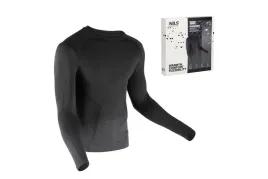 koszulka-termoaktywna-czarna-meska-2xl-3xl-ragnar-nils