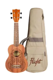 flight-nus350-dc-ukulele-sopranowe