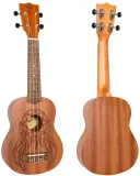 ukulele-sopranowe-flight-nus350-dc-pokrowiec-certyfikat-ce