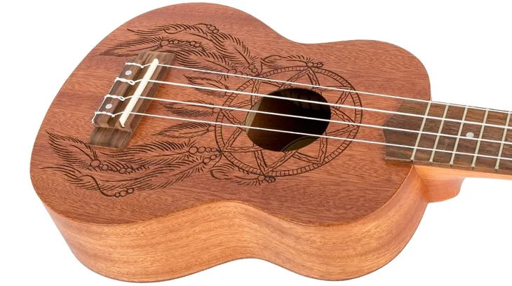 ukulele-sopranowe-flight-nus350-dc-pokrowiec-kod-producenta-flight