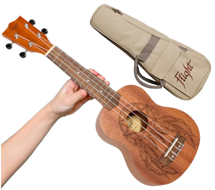 ukulele-sopranowe-flight-nus350-dc-pokrowiec-model-nus350-dc