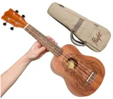 ukulele-sopranowe-flight-nus350-dc-pokrowiec-model-nus350-dc